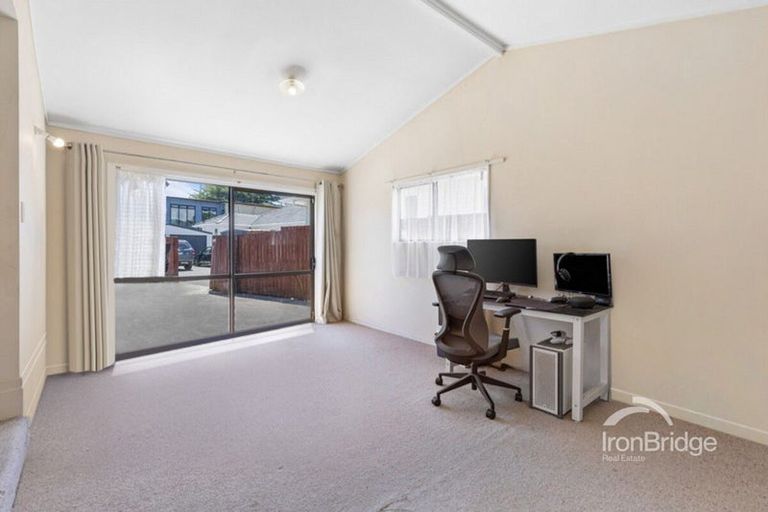Photo of property in 2/182 Russell Road, Manurewa, Auckland, 2102
