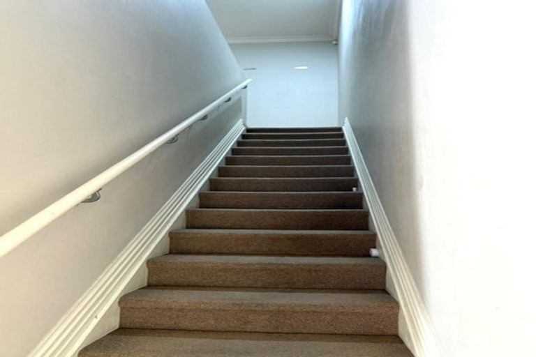 Photo of property in 16/126 Stancombe Road, Flat Bush, Auckland, 2016