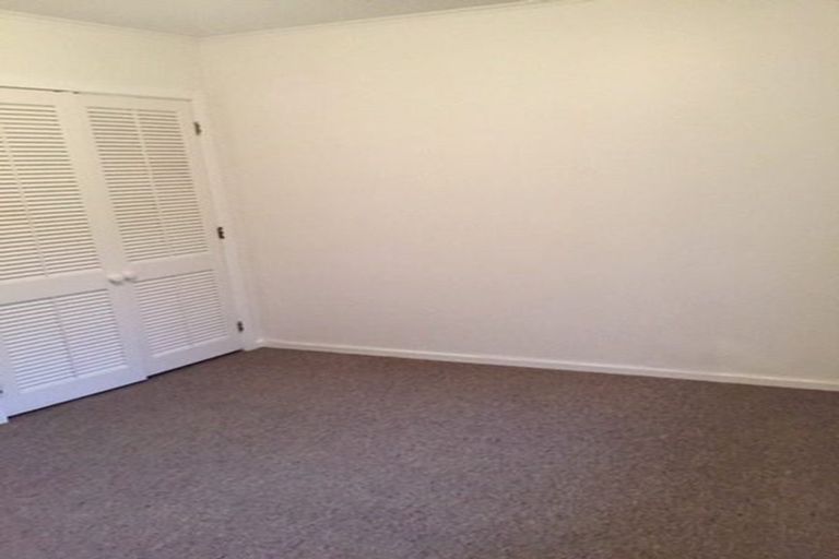 Photo of property in 6/153 Main Road, Tawa, Wellington, 5028