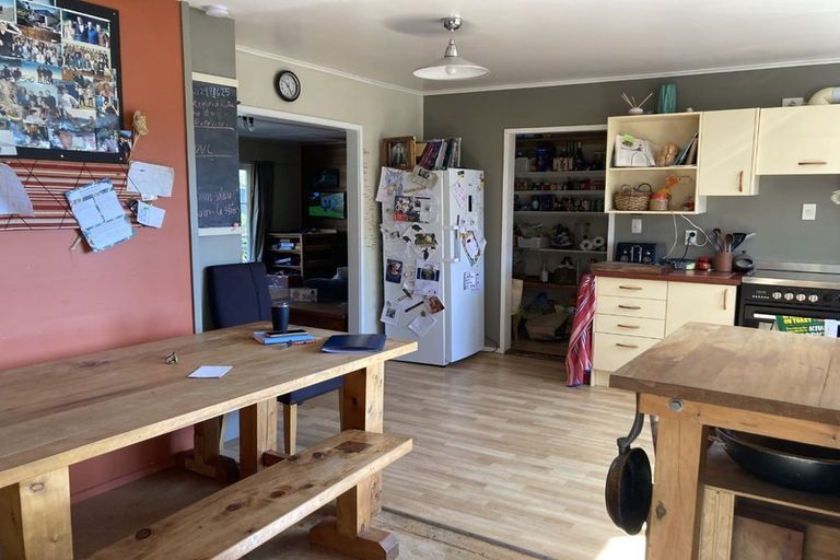 Photo of property in 26 Goddard Road, Tasman, Upper Moutere, 7173