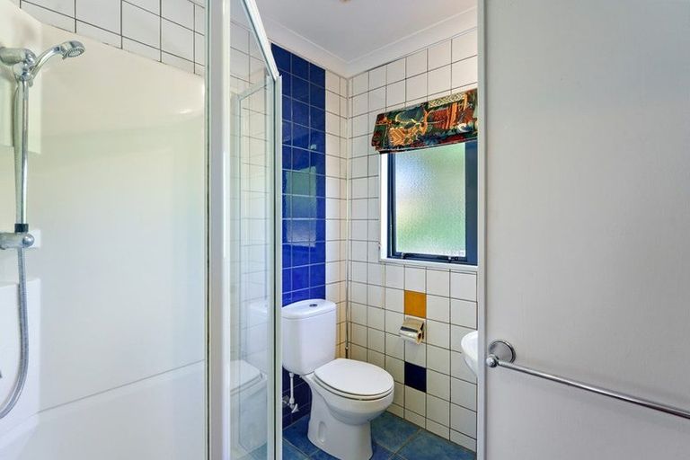 Photo of property in 69 Matatua Road, Raumati Beach, Paraparaumu, 5032