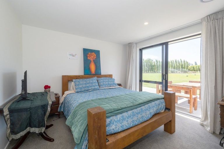 Photo of property in 127 Albert Street, Elgin, Ashburton, 7700