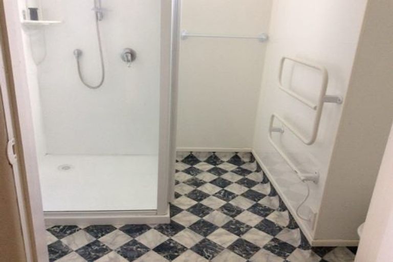 Photo of property in 96 Stanley Avenue, Te Aroha, 3320