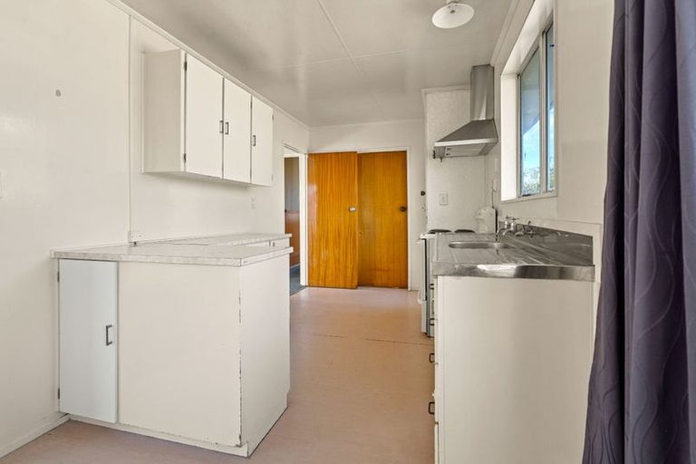 Photo of property in 48 Kippenberger Street, Lansdowne, Masterton, 5810