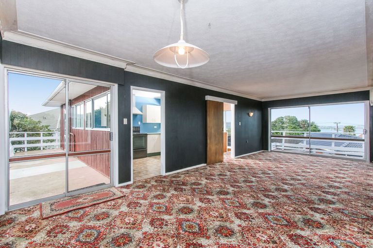 Photo of property in 49 Quadrant Road, Onehunga, Auckland, 1061
