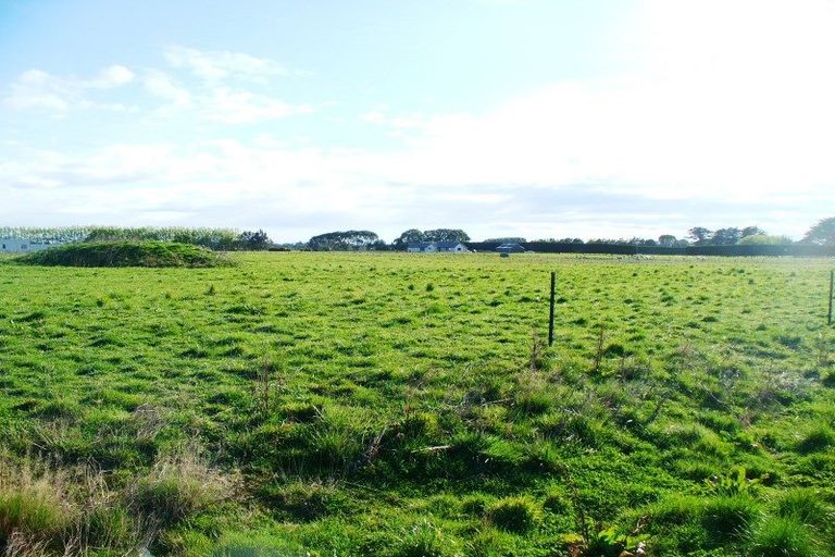 Photo of property in 129 Millwood Glen, Mill Road, Invercargill, 9871