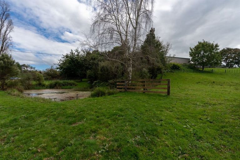 Photo of property in 2352 River Road, Horsham Downs, Hamilton, 3281