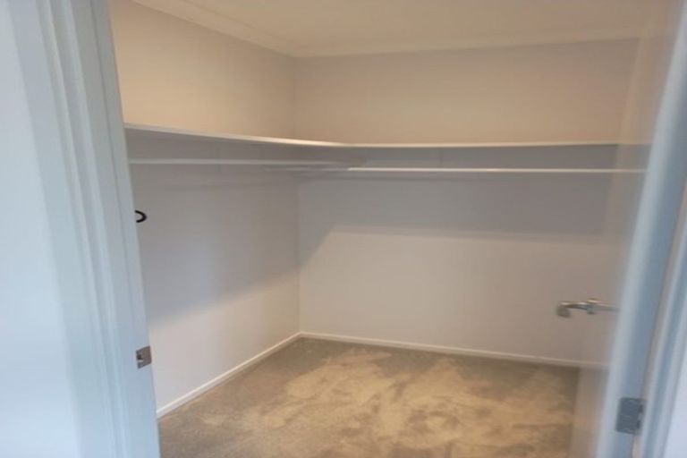 Photo of property in 20a Wharenui Road, Owhata, Rotorua, 3010