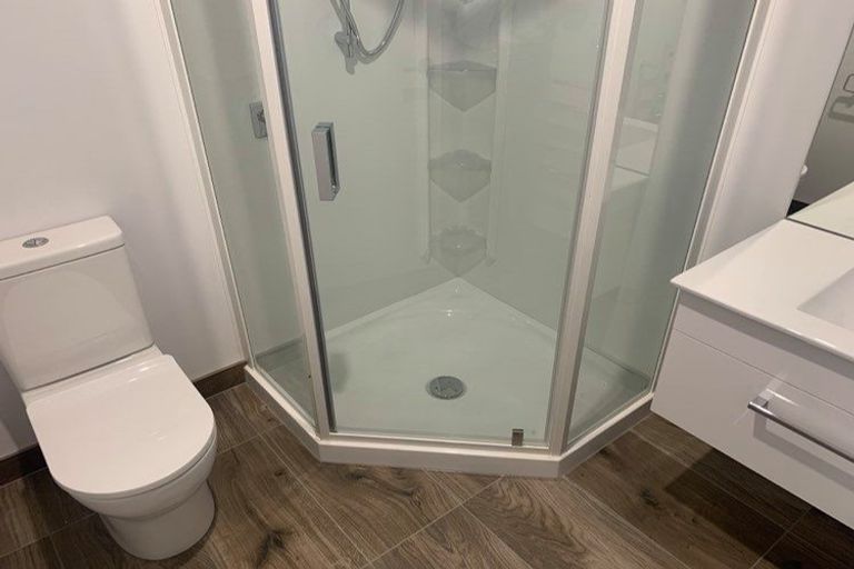 Photo of property in 1/159 Ellicott Road, Hamilton