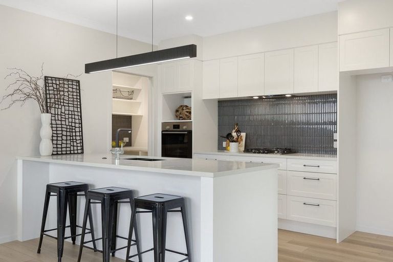 Photo of property in 30 Whakahaumako Road, Leamington, Cambridge, 3495