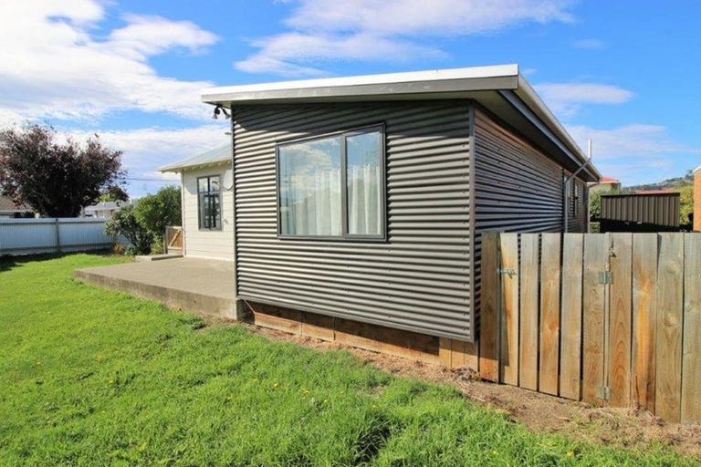 Photo of property in 19 Forth Street, Mosgiel, 9024