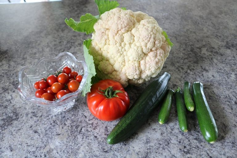 Photo of property in 4 Bonnies Chance, Seaward Bush, Invercargill, 9812