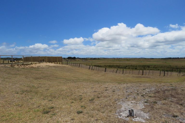 Photo of property in 264 Tokerau Beach Road, Karikari Peninsula, 0483