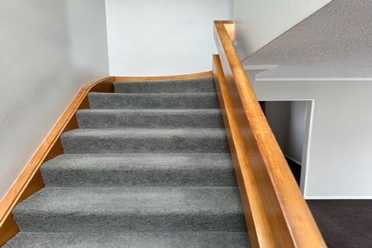 Photo of property in 3/64 Wakefield Street, Alicetown, Lower Hutt, 5010