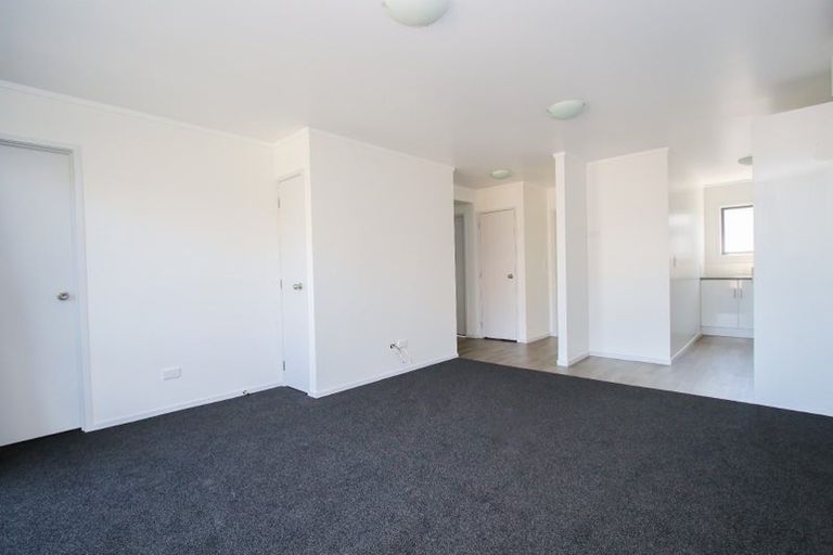 Photo of property in 4/200 Old Farm Road, Hamilton East, Hamilton, 3216