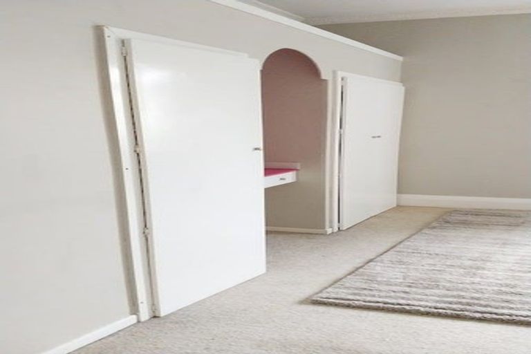 Photo of property in 19 Farley Street, Kaikorai, Dunedin, 9010