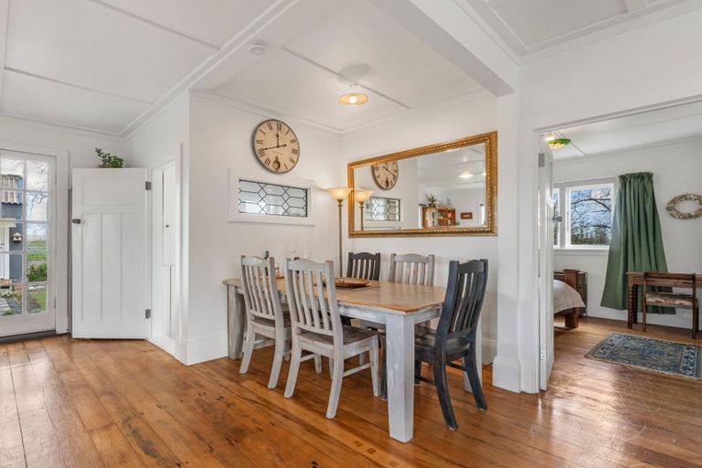 Photo of property in 3505 State Highway 12, Ruawai, 0591