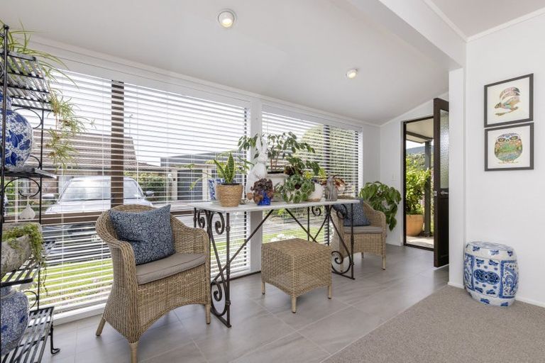 Photo of property in 39/72 Rimu Road, Raumati Beach, Paraparaumu, 5032