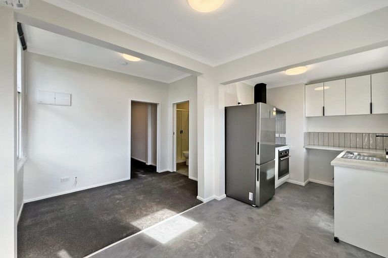 Photo of property in 120 Austin Street, Mount Victoria, Wellington, 6011