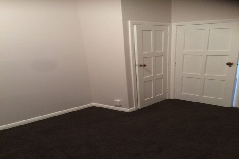 Photo of property in 25 Haig Street, Waterloo, Lower Hutt, 5011