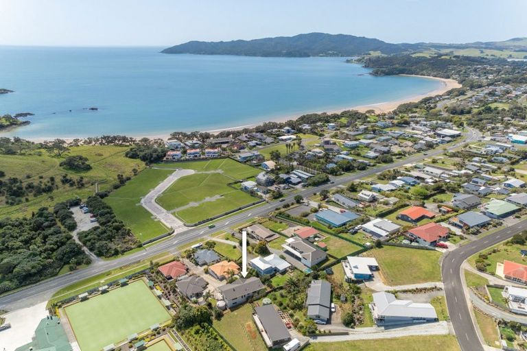 Photo of property in 5/232 State Highway 10, Coopers Beach, 0420