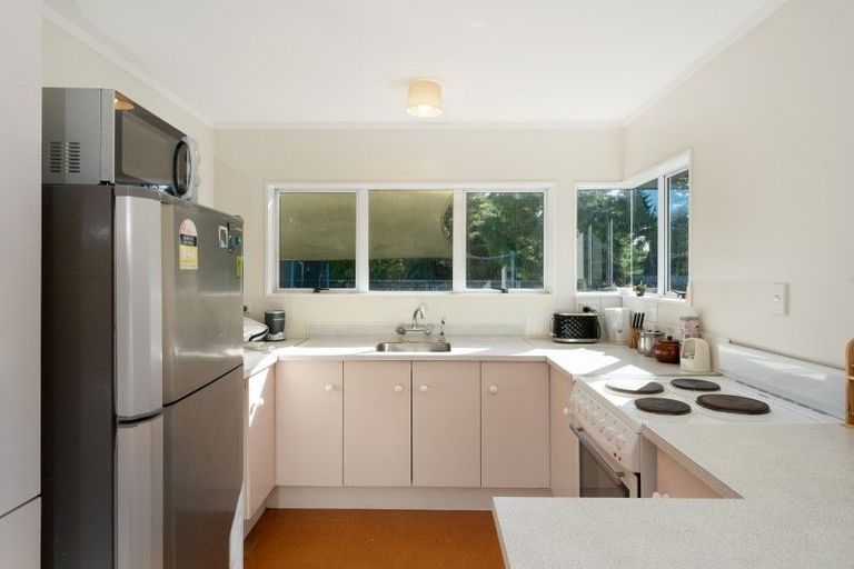 Photo of property in 24 Taksan Place, Pukete, Hamilton, 3200