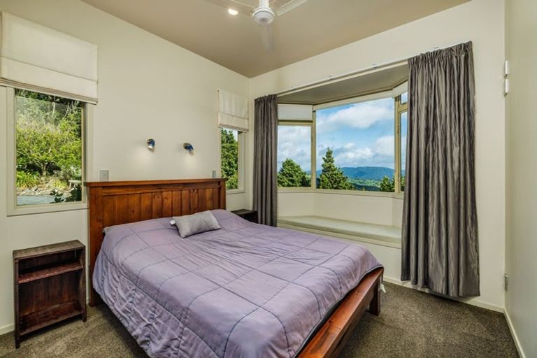 Photo of property in 146 Horeke Road, Okaihau, 0475