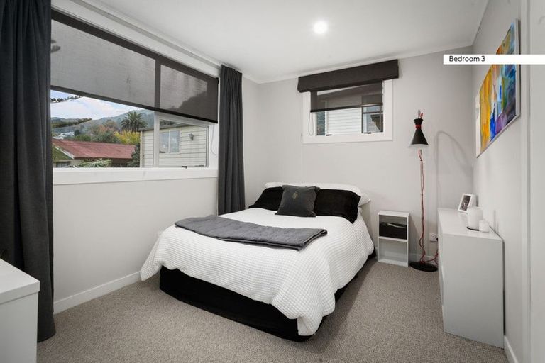 Photo of property in 603 Richmond Street, Thames, 3500