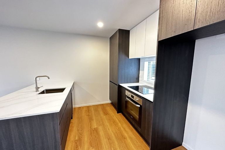 Photo of property in 5/44 Shirley Road, Shirley, Christchurch, 8013