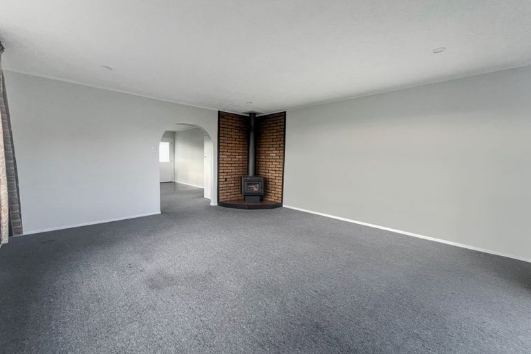 Photo of property in 2/26 Chalmers Avenue, Hampstead, Ashburton, 7700