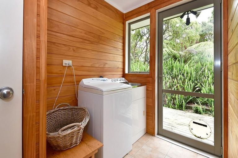 Photo of property in 570 Mahurangi East Road, Algies Bay, Warkworth, 0920