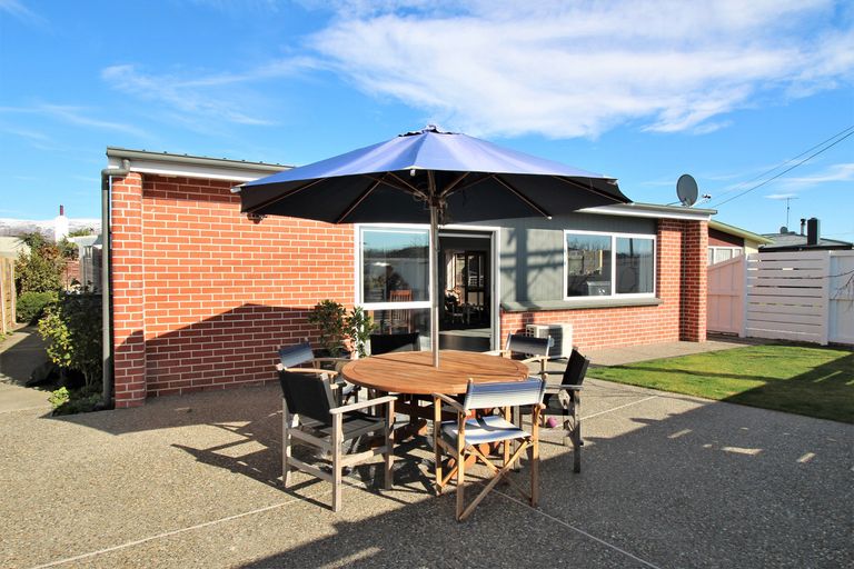 Photo of property in 46 Ventry Street, Alexandra, 9320