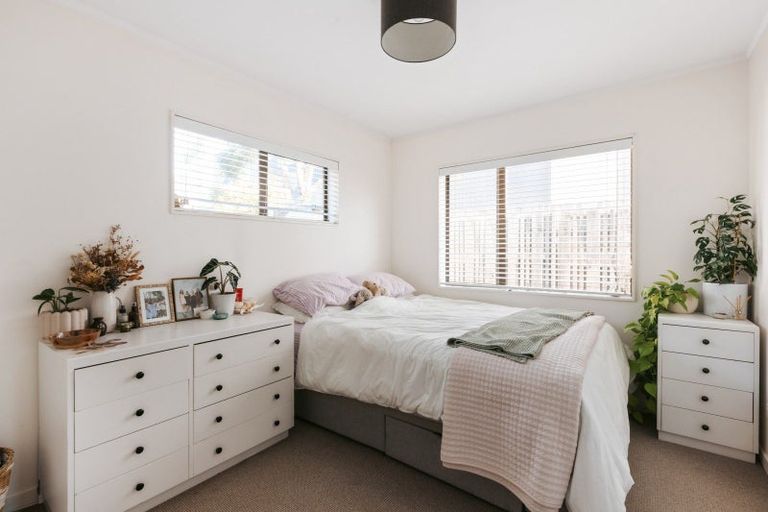 Photo of property in 44 Te Ngaio Road, Mount Maunganui, 3116