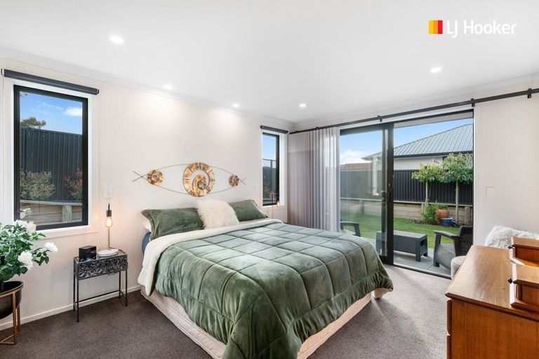 Photo of property in 67 Owhiro Avenue, Mosgiel, 9024