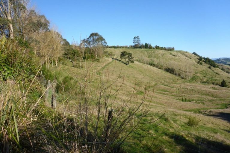 Photo of property in 1040 Mapara Road, Kinloch, Taupo, 3385