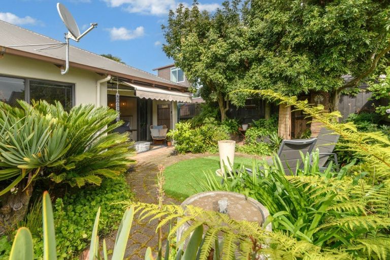 Photo of property in 2 Sabana Place, Bethlehem, Tauranga, 3110