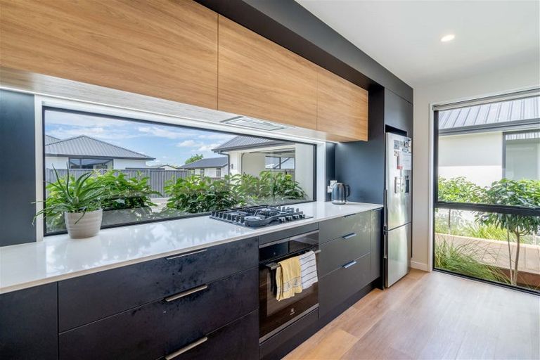 Photo of property in 246d Racecourse Road, Waverley, Invercargill, 9810