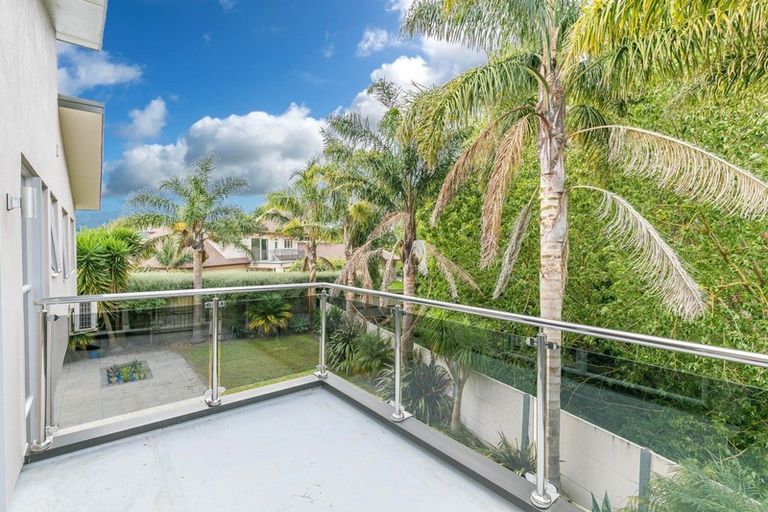 Photo of property in 362d Hukanui Road, Rototuna, Hamilton, 3210