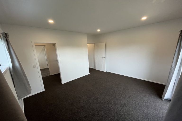 Photo of property in 31a Tawhero Street, Gonville, Whanganui, 4501
