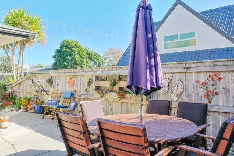 Photo of property in 81a Harbour Road, Ohope, 3121