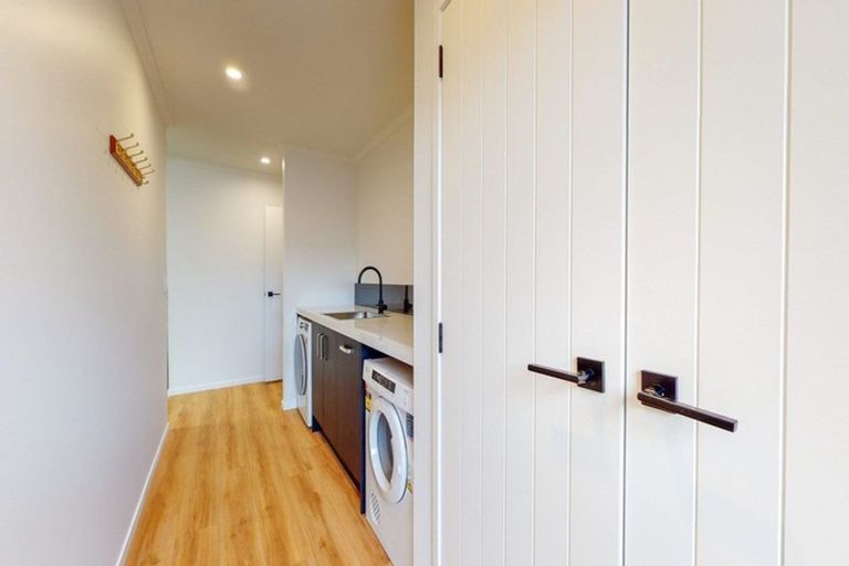 Photo of property in 23 Earl Road, Matamata, 3400