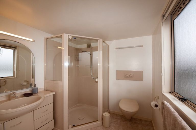 Photo of property in 105c Helston Road, Paparangi, Wellington, 6037