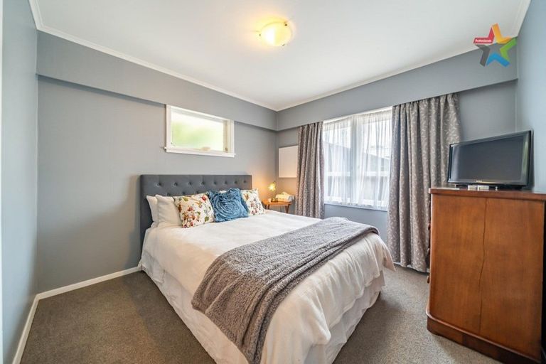 Photo of property in 557b High Street, Boulcott, Lower Hutt, 5010