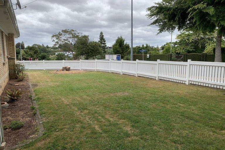 Photo of property in 124 Macfarlane Street, Hamilton East, Hamilton, 3216