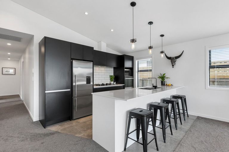 Photo of property in 27 Hastings Road, Pyes Pa, Tauranga, 3112