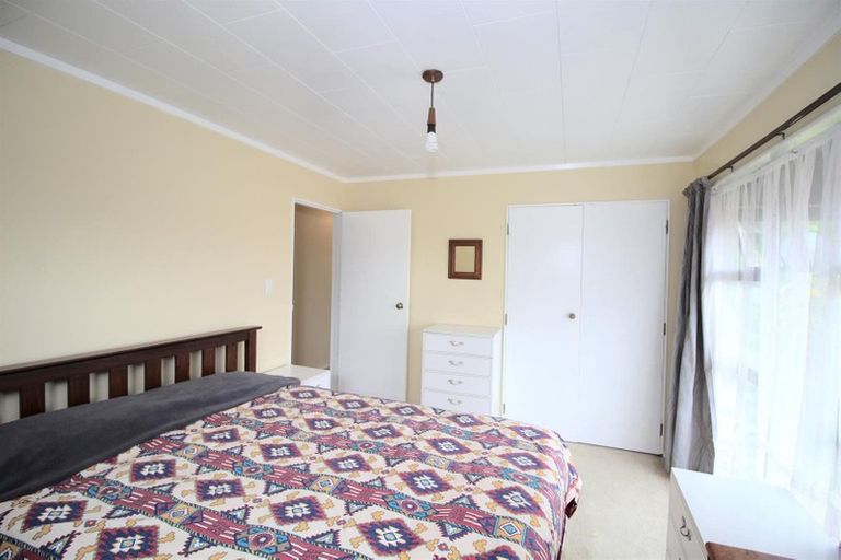 Photo of property in 21 Ranger Place, Raumanga, Whangarei, 0110