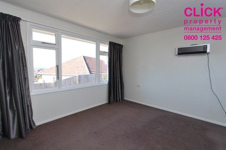 Photo of property in 128 Rosebank Avenue, Wakari, Dunedin, 9010