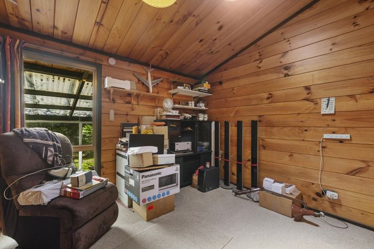 Photo of property in 9 Coulter Road, Owhata, Rotorua, 3010