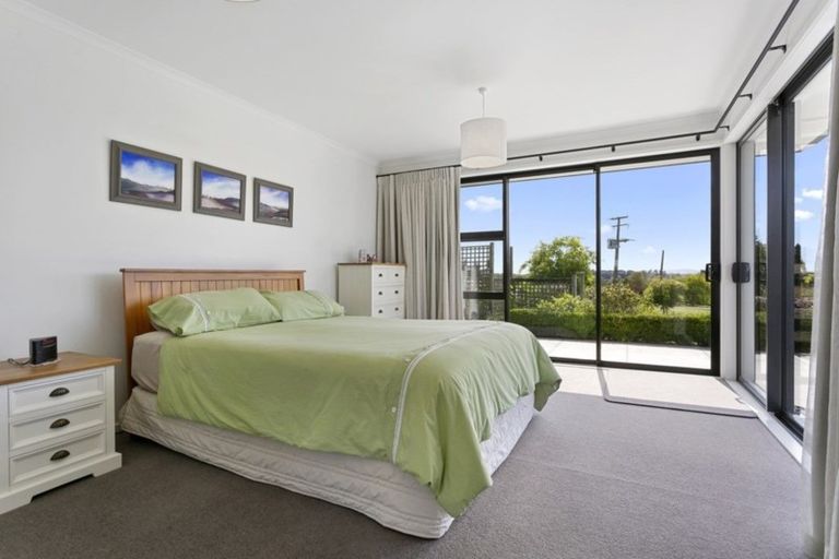 Photo of property in 1132a Victoria Road, Tauwhare, Hamilton, 3287