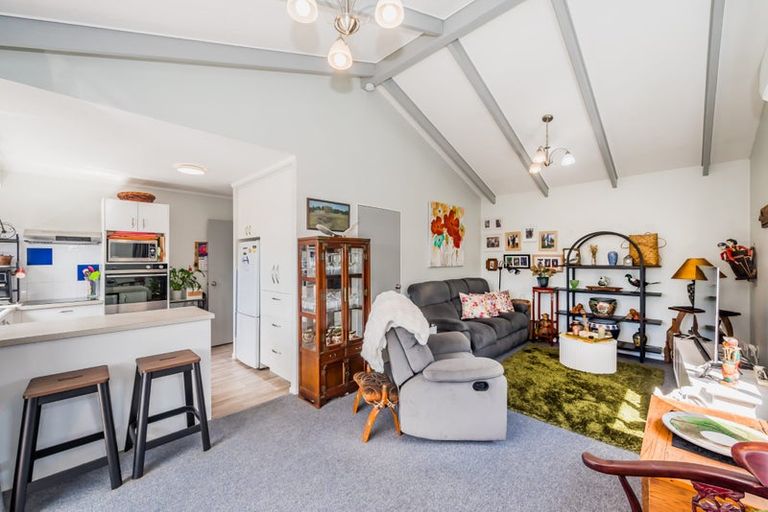 Photo of property in 10a Pukeko Street, Paraparaumu, 5032